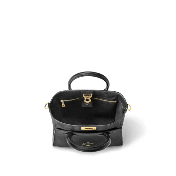 M57728 On My Side PM