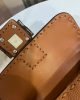 465C4496-404C-1D3F-C6C7-3713E8B89E0B.jpg Fendi Mini Baguette