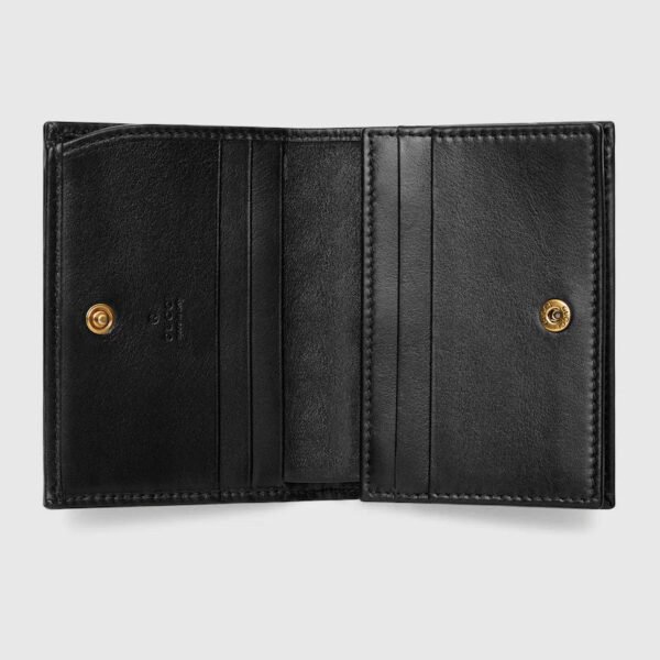 MARMONT CARD CASE WALLET