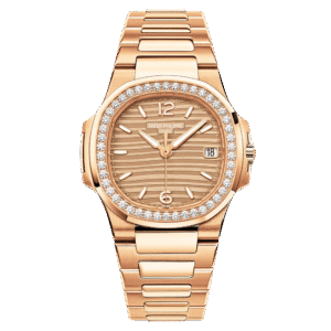 46692357-D617-6B25-D8EC-C6222C35E799.png Patek Philippe Nautilus 7010/1R-012