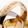 46784E06-73A2-F98F-7282-001C318B5288-1.png TRINITY RING, CLASSIC