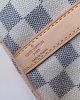 467B6725-B387-AAB2-AC28-0E1B0E4F16F1.jpg Louis Vuitton Speedy Bandoulière 35 N41372
