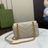 468235F4-53F7-DED6-10A8-A9121183D76B.jpg Gucci Marmont Mini 22x13x6cm