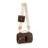 468F647F-6318-6380-0F18-76ED7F1B7912.jpg Louis Vuitton Utility Crossbody M80446