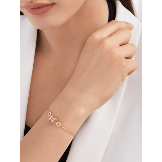 B.ZERO1 BRACELET
