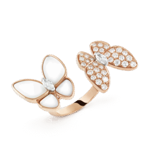 46A6E628-950D-068D-A4DC-ABFD6FD6C1FF.png Two Butterfly Between the Finger ring