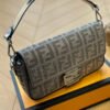 Fendi Baguette Medium