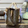 46AE929F-F433-D7BE-AE11-4DAAABA66CEE.jpg Louis Vuitton Montaigne MM M41056
