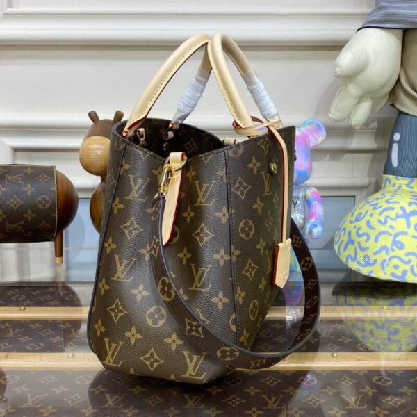 46AE929F-F433-D7BE-AE11-4DAAABA66CEE.jpg Louis Vuitton Montaigne MM M41056