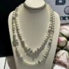 CC Jewelry New Arrival 0091