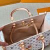 Louis Vuitton M13079 LV x TM OnTheGo MM