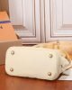 46DF7B5B-DBFA-E261-4C28-F8DD48E34DAD.jpg Louis Vuitton Alma BB M59821