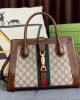 46F7139D-81CC-150C-79D9-D0E47A093654.jpg Gucci Jackie 1961 Medium