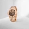 470D2CF7-BD51-0AEE-B444-B37F0019F806.png Patek Philippe Nautilus 5712/1R-001