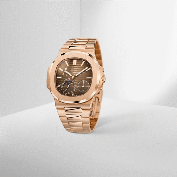 470D2CF7-BD51-0AEE-B444-B37F0019F806.png Patek Philippe Nautilus 5712/1R-001