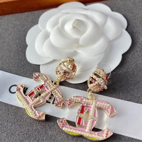 47138F15-E318-A227-9A8D-553D2EF1F316.jpg cc Earrings