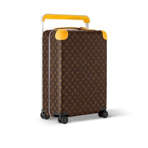 47286D07-BDA7-FE64-9324-75C1E5635243.jpg Louis Vuitton M46762 Horizon 55