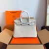 4737CB3F-7DD2-2985-61FA-5CC6700F2417.jpg Birkin 30 Bag