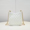 Chanel HOBO HANDBAG
