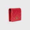 474AAD0A-0A59-0C2E-14F9-E8060614B255_bd8e04ce-3b02-45cc-8239-46cdb62dc770.jpg MARMONT MATELASSE CARD CASE WALLET