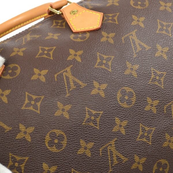 474ECA09-B8A7-C6DA-ABE5-2FC78A816427.jpg Speedy 40 M41106