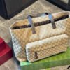 476F51D2-60AA-81F2-9EE1-617208865D73.jpg TOTE BAG