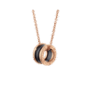 47735AB4-3056-CF0B-CE02-9576F96F826E.png B.ZERO1 NECKLACE