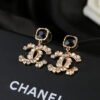 CC Earrings 0001