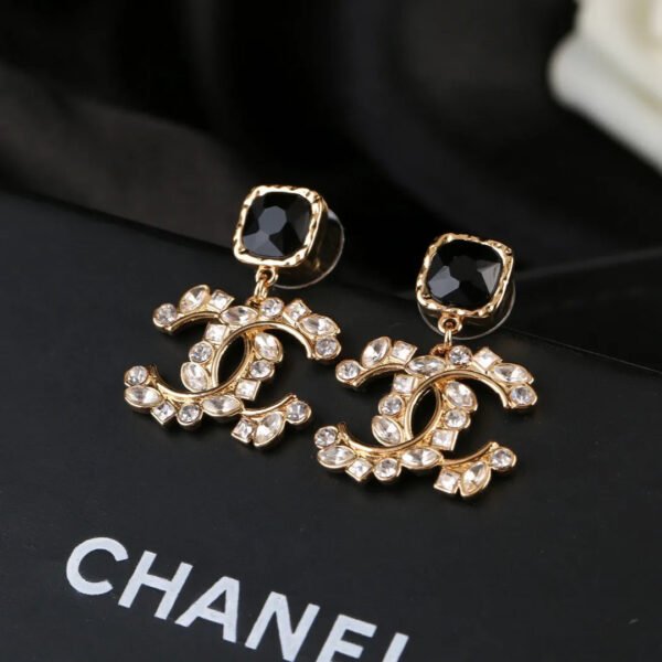 CC Earrings 0001