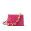 47B15E31-EB6A-8C79-EFC4-A82481946E98.jpg Louis Vuitton Coussin PM M23613