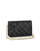 47DB7E3A-4836-DBCC-99E6-989AF45DC312.jpg Louis Vuitton POCHETTE Coussin M80742