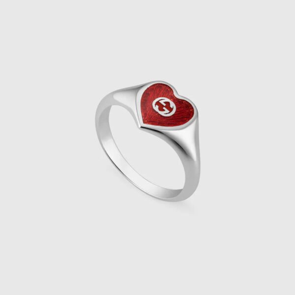 47EC075A-9DC1-33D6-4986-D745B5E59493.jpg HEART RING WITH INTERLOCKING G