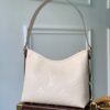 47F41AAE-DFCA-50F9-1A24-C5B57EBBFE5D.jpg Louis Vuitton M46293 CarryAll PM