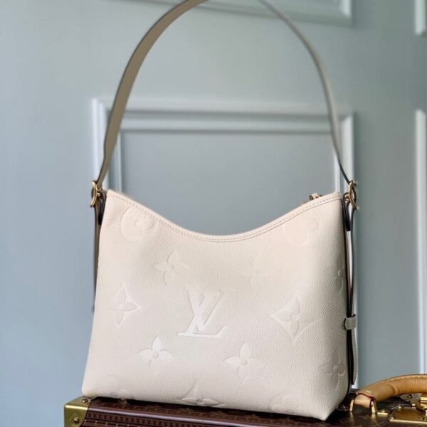 47F41AAE-DFCA-50F9-1A24-C5B57EBBFE5D.jpg Louis Vuitton M46293 CarryAll PM