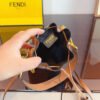 47F58300-1768-513B-77BF-955B29C4850A.jpg Fendi Mon Tresor - BLUE