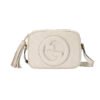 47FEC987-17DD-47E0-057A-A04C21478624.jpg Gucci Blondie Small Shoulder Bag