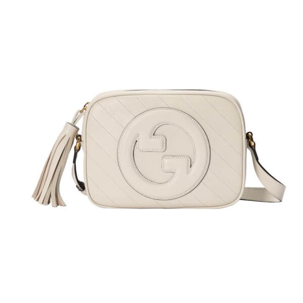 47FEC987-17DD-47E0-057A-A04C21478624.jpg Gucci Blondie Small Shoulder Bag