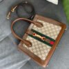 4802300C-A88E-7E80-2EA5-4144E449741E.jpg Gucci Jackie 1961 Medium