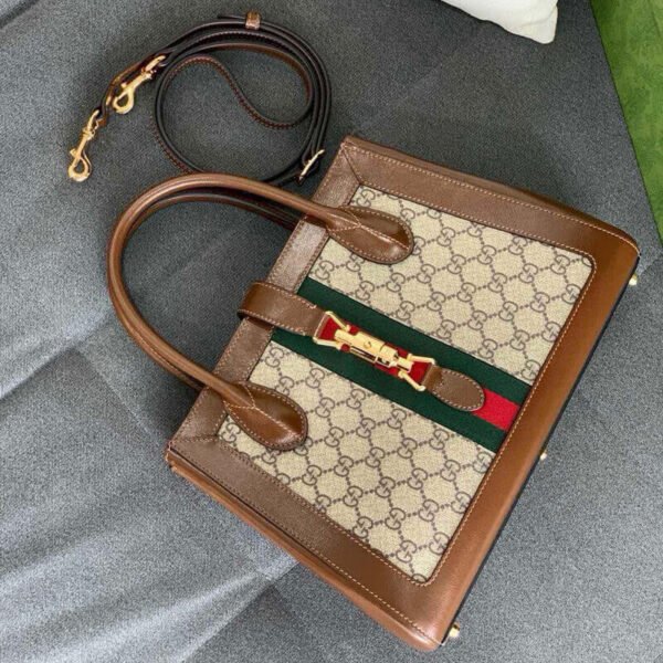 4802300C-A88E-7E80-2EA5-4144E449741E.jpg Gucci Jackie 1961 Medium