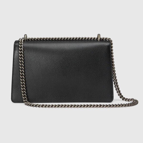 480469FF-728F-8FD3-1A7C-499D5F5CBCCC.jpg DIONYSUS SMALL SHOULDER BAG