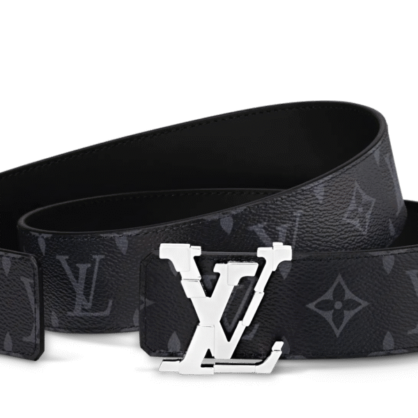 Pixel 40mm Reversible Belt