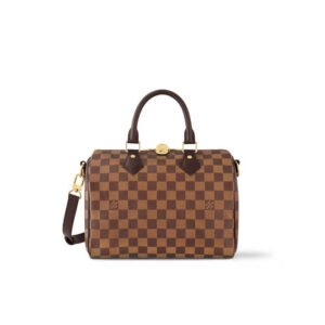 484C2D6B-A3D6-DA64-3205-A1C205D31424.jpg Louis Vuitton Speedy Bandoulière 25 N40575