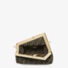 484DFC91-28F0-4803-9BD6-9871A744A089.jpg Fendi First Midi