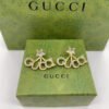 Gucci GG Earrings