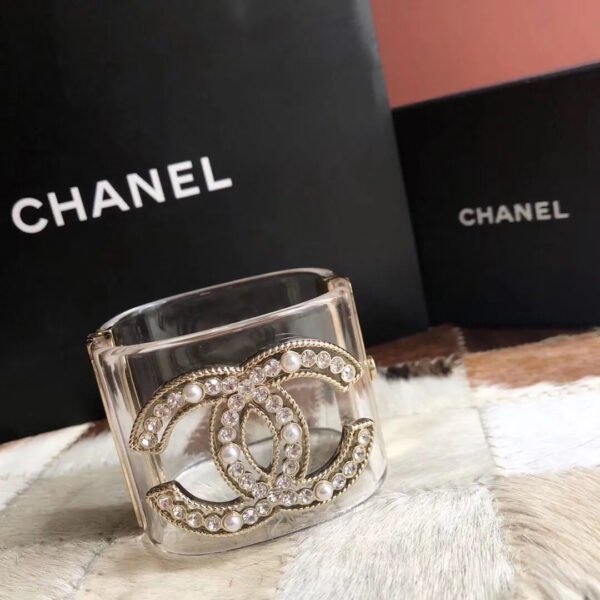 jewelry1