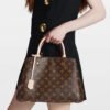 486971D1-83A2-639F-DA88-4D26BECF0C1E.jpg Louis Vuitton Montaigne MM M41056