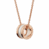 4873C0D8-D005-0474-7939-29CA0575743E.png Bulgari B.Zero1 Necklace