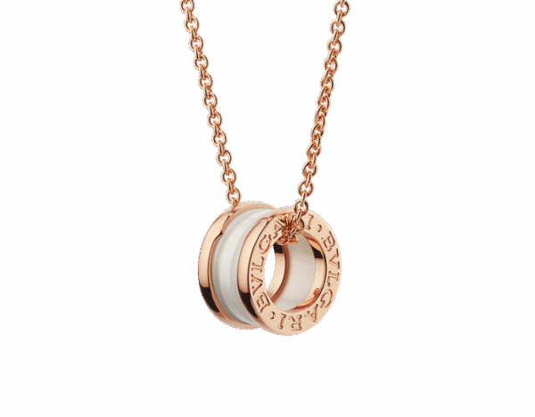 4873C0D8-D005-0474-7939-29CA0575743E.png Bulgari B.Zero1 Necklace