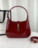 48749D4D-BA89-A9F6-97FE-D05B98DDB33B.jpg Gucci Jackie 1961 Small Bag