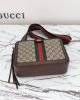 487A8E47-1CFC-01E6-3284-AE6E4B3D96B4.jpg Gucci Ophidia GG Small Shoulder Bag
